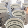 Anello di riscaldamento elettrico in ceramica economica